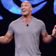 Illustration for article titled Fortnite Players Are Getting Weird Again, This Time About The Rock